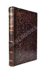 Майер, Ю., Присс, В. Телефон и его практическое применение