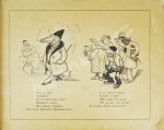 Чуковский, К.И. Крокодил. Первое издание