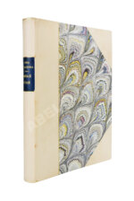 Ахматова, А.А. Белая стая