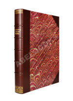 Архитектурные памятники Москвы