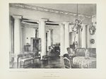 Архитектурные памятники Москвы
