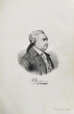 Фонвизин, Д.И. Первое полное собрание сочинений Д.И. Фон-Визина, как оригинальных, так и переводных, 1761-1792