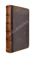 Главные основания минералогии