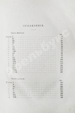 Гончаров, И.А. Полное собрание сочинений И.А. Гончарова
