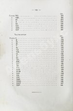Гончаров, И.А. Полное собрание сочинений И.А. Гончарова