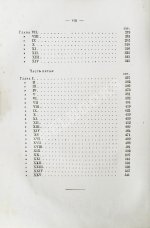 Гончаров, И.А. Полное собрание сочинений И.А. Гончарова