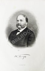 Гончаров, И.А. Полное собрание сочинений И.А. Гончарова