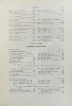 Кохер, Т. Учение о хирургических операциях д-ра Т. Кохера