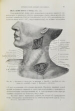 Кохер, Т. Учение о хирургических операциях д-ра Т. Кохера