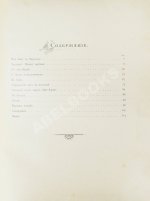 Дмитриев-Кавказский, Л.Е. По Средней Азии. Записки художника