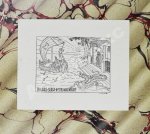 Кожевников, В.А. Николай Фёдорович Фёдоров. Опыт изложения его учения по изданным и неизданным произведениям, переписке и личным беседам