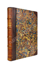 Медиумические материализации