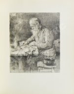 [автограф лётчика Алексея Маресьева] Полевой, Б.Н. Повесть о настоящем человеке