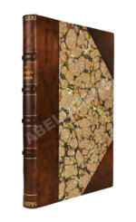 В чужих краях