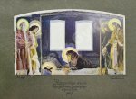 Яремич, С.П. Михаил Александрович Врубель. Жизнь и творчество