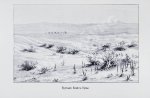 Никольский, А.М. Летние поездки натуралиста