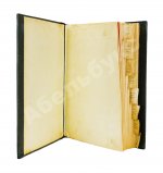 Международный свод сигналов. Главное управление торгового мореплавания и портов