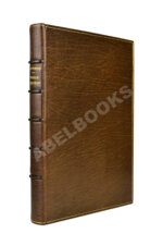 Бунин, И.А. [автограф] Чаша жизни. Рассказы 1913-14 г. Первое издание книги