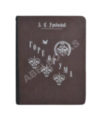 Немирович-Данченко, В.И. «Горе от ума» в постановке Московского художественного театра