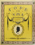 Немирович-Данченко, В.И. «Горе от ума» в постановке Московского художественного театра