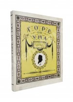 Немирович-Данченко, В.И. «Горе от ума» в постановке Московского художественного театра