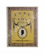 Немирович-Данченко, В.И. «Горе от ума» в постановке Московского художественного театра
