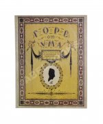 Немирович-Данченко, В.И. «Горе от ума» в постановке Московского художественного театра