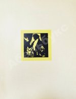 Немирович-Данченко, В.И. «Горе от ума» в постановке Московского художественного театра