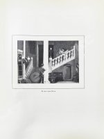 Немирович-Данченко, В.И. «Горе от ума» в постановке Московского художественного театра