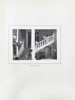 Немирович-Данченко, В.И. «Горе от ума» в постановке Московского художественного театра