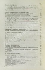 Намёткин, С.С. [автограф] Химия нефти