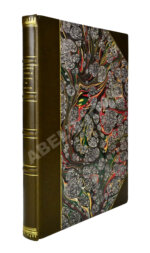 Прыжов, И.Г. История кабаков в России в связи с историей русского народа