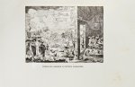 Прыжов, И.Г. История кабаков в России в связи с историей русского народа