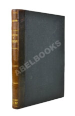 Рубинштейн, А.Г. Мысли и афоризмы