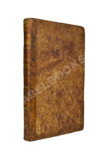 Собрание острых и наставительных изречений