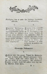 Собрание острых и наставительных изречений