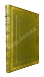 Товарищество скоропечатни А.А. Левенсон