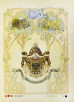 Товарищество скоропечатни А.А. Левенсон