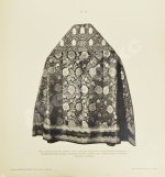 Церковно-исторические памятники и вклады Дома Романовых московского периода