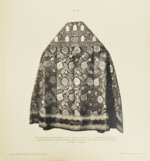 Церковно-исторические памятники и вклады Дома Романовых московского периода