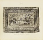 Церковно-исторические памятники и вклады Дома Романовых московского периода