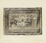 Церковно-исторические памятники и вклады Дома Романовых московского периода