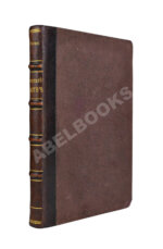 Тома, Ф. Воспитание чувств