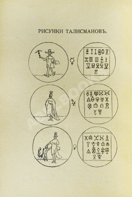 Антикварная книга Нитибюс. Чёрный дракон (Draco ater), или Сборник магических рецептов, талисманов и свойств драгоценных камней Антикварная книга Нитибюс. Чёрный дракон (Draco ater), или Сборник магических рецептов, талисманов и свойств драгоценных камней