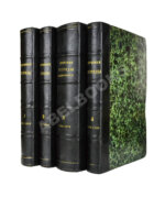 Дворцовые разряды