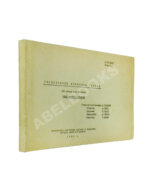 [автограф режиссёра Александра Гинцбурга]