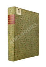 Гоголь, Н.В. Вечера на хуторе близ Диканьки. Миргород