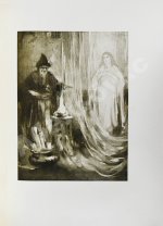 Гоголь, Н.В. Вечера на хуторе близ Диканьки. Миргород