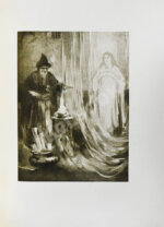 Гоголь, Н.В. Вечера на хуторе близ Диканьки. Миргород