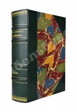Коковцов, В.Н. Из моего прошлого. Воспоминания 1903-1919 гг.